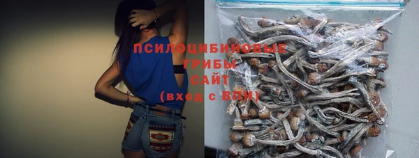 а пвп мука Алексеевка