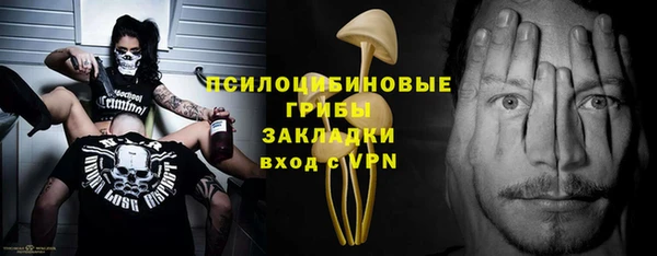 соль курить ск Алзамай