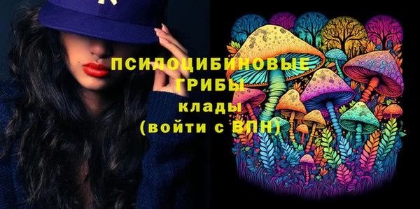 мяу мяу мука Алексин