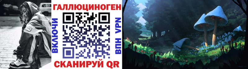 Галлюциногенные грибы Psilocybe наркота Феодосия